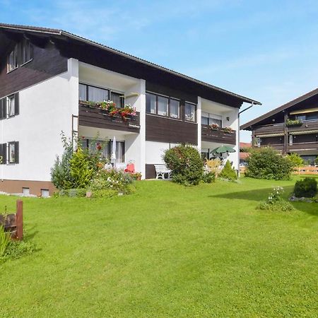 Ferienwohnung Ried Inzell Bagian luar foto