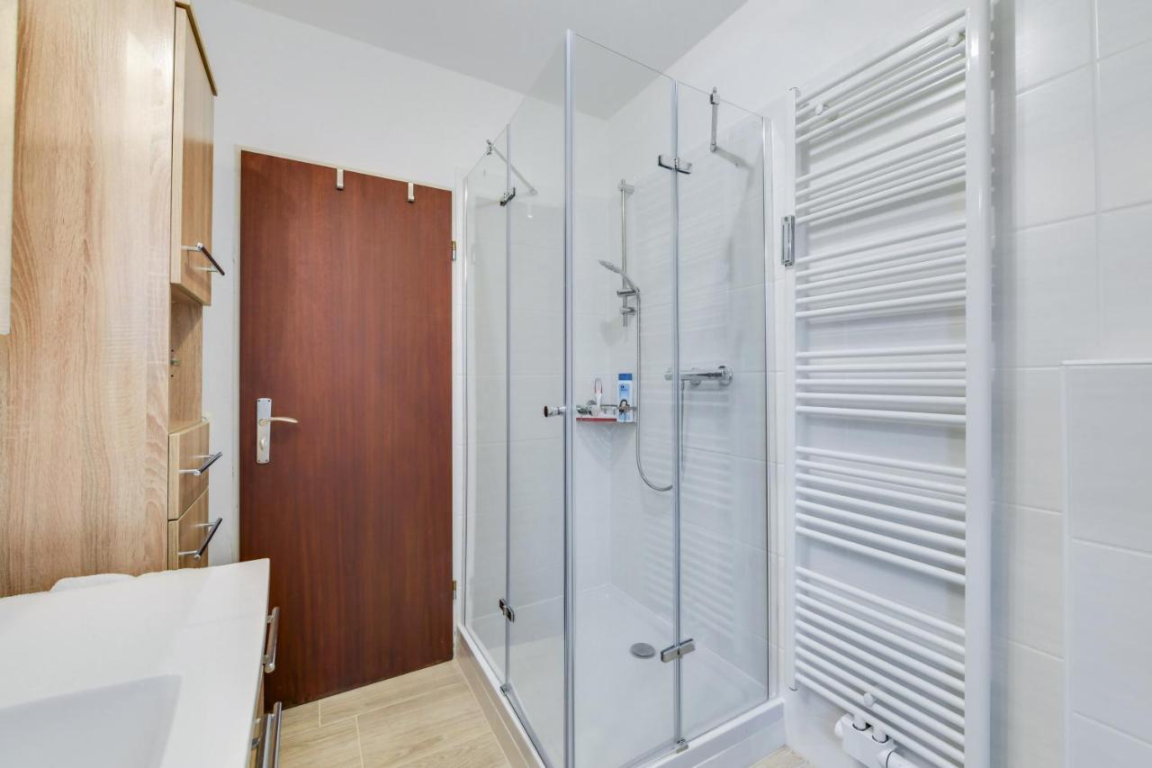 Ferienwohnung Ried Inzell Bagian luar foto
