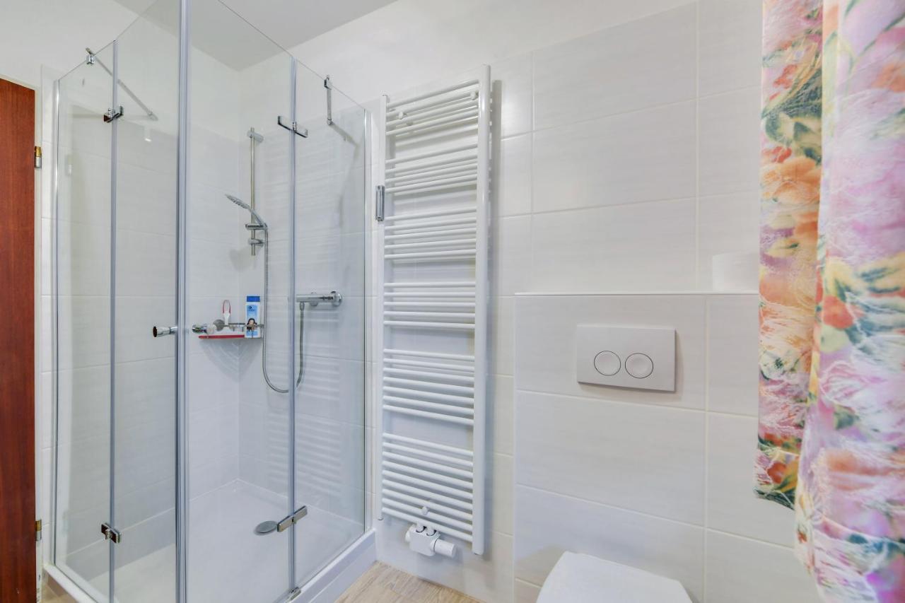 Ferienwohnung Ried Inzell Bagian luar foto