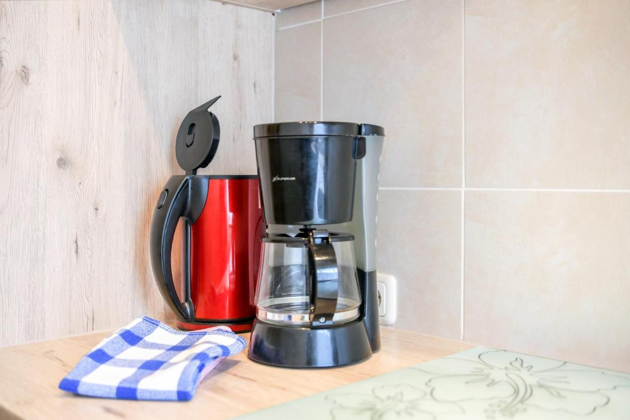 Ferienwohnung Ried Inzell Bagian luar foto